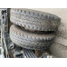 SANY D* 6x4 Седельный тягач D525AL (Дизельный, 12,1 л,  496 л.с., АТ)