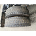 SANY D* 6x4 Седельный тягач D525AL (Дизельный, 12,1 л,  496 л.с., АТ)