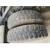 SANY D* 6x4 Седельный тягач D525AL (Дизельный, 12,1 л,  496 л.с., АТ)