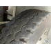SANY D* 6x4 Седельный тягач D525AL (Дизельный, 12,1 л,  496 л.с., АТ)