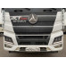 SANY D* 6x4 Седельный тягач D525AL (Дизельный, 12,1 л,  496 л.с., АТ)