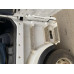 SANY D* 6x4 Седельный тягач D525AL (Дизельный, 12,1 л,  496 л.с., АТ)