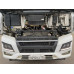 SANY D* 6x4 Седельный тягач D525AL (Дизельный, 12,1 л,  496 л.с., АТ)