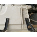 SANY D* 6x4 Седельный тягач D525AL (Дизельный, 12,1 л,  496 л.с., АТ)