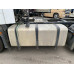 SANY D* 6x4 Седельный тягач D525AL (Дизельный, 12,1 л,  496 л.с., АТ)