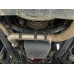 SANY D* 6x4 Седельный тягач D525AL (Дизельный, 12,1 л,  496 л.с., АТ)
