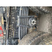 SANY D* 6x4 Седельный тягач D525AL (Дизельный, 12,1 л,  496 л.с., АТ)