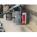 SANY D* 6x4 Седельный тягач D525AL (Дизельный, 12,1 л,  496 л.с., АТ)