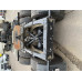 SANY D* 6x4 Седельный тягач D525AL (Дизельный, 12,1 л,  496 л.с., АТ)
