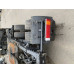 SANY D* 6x4 Седельный тягач D525AL (Дизельный, 12,1 л,  496 л.с., АТ)
