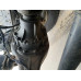 SANY D* 6x4 Седельный тягач D525AL (Дизельный, 12,1 л,  496 л.с., АТ)