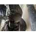 SANY D* 6x4 Седельный тягач D525AL (Дизельный, 12,1 л,  496 л.с., АТ)