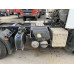 SANY D* 6x4 Седельный тягач D525AL (Дизельный, 12,1 л,  496 л.с., АТ)