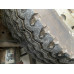 SANY D* 6x4 Седельный тягач D525AL (Дизельный, 12,1 л,  496 л.с., АТ)