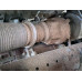 SANY D* 6x4 Седельный тягач D525AL (Дизельный, 12,1 л,  496 л.с., АТ)