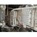 SANY D* 6x4 Седельный тягач D525AL (Дизельный, 12,1 л,  496 л.с., АТ)