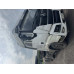 SANY D* 6x4 Седельный тягач 525AL (Дизельный, 12,1 л,  496 л.с., АТ)