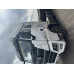 SANY D* 6x4 Седельный тягач 525AL (Дизельный, 12,1 л,  496 л.с., АТ)
