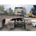SANY D* 6x4 Седельный тягач 525AL (Дизельный, 12,1 л,  496 л.с., АТ)