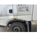 SANY D* 6x4 Седельный тягач 525AL (Дизельный, 12,1 л,  496 л.с., АТ)