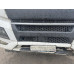 SANY D* 6x4 Седельный тягач 525AL (Дизельный, 12,1 л,  496 л.с., АТ)