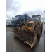 LUGONG LG* Экскаватор-погрузчик LG388H (Дизельный, 4,8 л, 102 л.с., АТ)