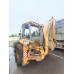 LUGONG LG* Экскаватор-погрузчик LG388H (Дизельный, 4,8 л, 102 л.с., АТ)