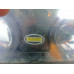 LUGONG LG* Экскаватор-погрузчик LG388H (Дизельный, 4,8 л, 102 л.с., АТ)