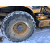 LUGONG LG* Экскаватор-погрузчик LG388H (Дизельный, 4,8 л, 102 л.с., АТ)