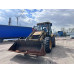 LUGONG LG* Экскаватор-погрузчик LG388H (Дизельный, 4,8 л, 102 л.с., АТ) LUGONG LG* Экскаватор-погрузчик LG388H (Дизельный, 4,8 л, 102 л.с., АТ)