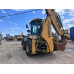 LUGONG LG* Экскаватор-погрузчик LG388H (Дизельный, 4,8 л, 102 л.с., АТ) LUGONG LG* Экскаватор-погрузчик LG388H (Дизельный, 4,8 л, 102 л.с., АТ)