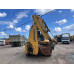 LUGONG LG* Экскаватор-погрузчик LG388H (Дизельный, 4,8 л, 102 л.с., АТ) LUGONG LG* Экскаватор-погрузчик LG388H (Дизельный, 4,8 л, 102 л.с., АТ)