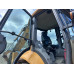 LUGONG LG* Экскаватор-погрузчик LG388H (Дизельный, 4,8 л, 102 л.с., АТ) LUGONG LG* Экскаватор-погрузчик LG388H (Дизельный, 4,8 л, 102 л.с., АТ)