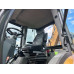 LUGONG LG* Экскаватор-погрузчик LG388H (Дизельный, 4,8 л, 102 л.с., АТ) LUGONG LG* Экскаватор-погрузчик LG388H (Дизельный, 4,8 л, 102 л.с., АТ)