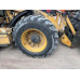 LUGONG LG* Экскаватор-погрузчик LG388H (Дизельный, 4,8 л, 102 л.с., АТ) LUGONG LG* Экскаватор-погрузчик LG388H (Дизельный, 4,8 л, 102 л.с., АТ)