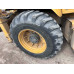 LUGONG LG* Экскаватор-погрузчик LG388H (Дизельный, 4,8 л, 102 л.с., АТ) LUGONG LG* Экскаватор-погрузчик LG388H (Дизельный, 4,8 л, 102 л.с., АТ)