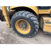 LUGONG LG* Экскаватор-погрузчик LG388H (Дизельный, 4,8 л, 102 л.с., АТ) LUGONG LG* Экскаватор-погрузчик LG388H (Дизельный, 4,8 л, 102 л.с., АТ)