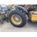 LUGONG LG* Экскаватор-погрузчик LG388H (Дизельный, 4,8 л, 102 л.с., АТ) LUGONG LG* Экскаватор-погрузчик LG388H (Дизельный, 4,8 л, 102 л.с., АТ)