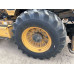 LUGONG LG* Экскаватор-погрузчик LG388H (Дизельный, 4,8 л, 102 л.с., АТ) LUGONG LG* Экскаватор-погрузчик LG388H (Дизельный, 4,8 л, 102 л.с., АТ)