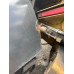 LUGONG LG* Экскаватор-погрузчик LG388H (Дизельный, 4,8 л, 102 л.с., АТ) LUGONG LG* Экскаватор-погрузчик LG388H (Дизельный, 4,8 л, 102 л.с., АТ)