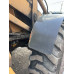 LUGONG LG* Экскаватор-погрузчик LG388H (Дизельный, 4,8 л, 102 л.с., АТ) LUGONG LG* Экскаватор-погрузчик LG388H (Дизельный, 4,8 л, 102 л.с., АТ)