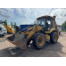 LUGONG LG* Экскаватор-погрузчик LG388H (Дизельный, 4,8 л, 102 л.с., АТ) LUGONG LG* Экскаватор-погрузчик LG388H (Дизельный, 4,8 л, 102 л.с., АТ)