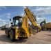 LUGONG LG* Экскаватор-погрузчик LG388H (Дизельный, 4,8 л, 102 л.с., АТ) LUGONG LG* Экскаватор-погрузчик LG388H (Дизельный, 4,8 л, 102 л.с., АТ)