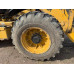 LUGONG LG* Экскаватор-погрузчик LG388H (Дизельный, 4,8 л, 102 л.с., АТ) LUGONG LG* Экскаватор-погрузчик LG388H (Дизельный, 4,8 л, 102 л.с., АТ)