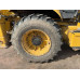 LUGONG LG* Экскаватор-погрузчик LG388H (Дизельный, 4,8 л, 102 л.с., АТ) LUGONG LG* Экскаватор-погрузчик LG388H (Дизельный, 4,8 л, 102 л.с., АТ)