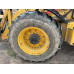 LUGONG LG* Экскаватор-погрузчик LG388H (Дизельный, 4,8 л, 102 л.с., АТ) LUGONG LG* Экскаватор-погрузчик LG388H (Дизельный, 4,8 л, 102 л.с., АТ)