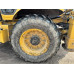 LUGONG LG* Экскаватор-погрузчик LG388H (Дизельный, 4,8 л, 102 л.с., АТ) LUGONG LG* Экскаватор-погрузчик LG388H (Дизельный, 4,8 л, 102 л.с., АТ)
