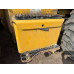 LUGONG LG* Экскаватор-погрузчик LG388H (Дизельный, 4,8 л, 102 л.с., АТ) LUGONG LG* Экскаватор-погрузчик LG388H (Дизельный, 4,8 л, 102 л.с., АТ)