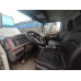 DAYUN CGC* 4x2 Изотермический/рефрижератор CGC1060S