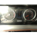 DAYUN CGC* 4x2 Изотермический/рефрижератор CGC1060S